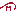 muenchbach.de