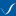 atlanticprojects.ccdr-n.pt