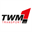 twmtransport.com