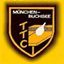 ttcmuenchenbuchsee.ch