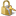locksmith-allentown-pa.com