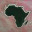 afrikawithoutborder.wordpress.com