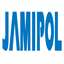 jamipol.com