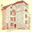 commanderie.over-blog.com
