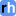 robhartzconsulting.com