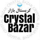 crystalbazar.com