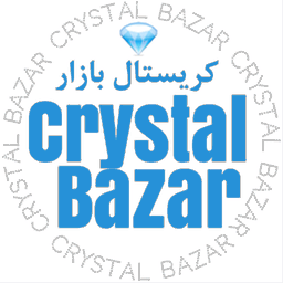 crystalbazar.com