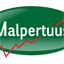 malpertuus.org