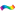 spectrumscreenprinting.com.au