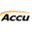 accugauge.com.cn