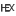 hex-esports.net