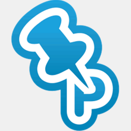 pushedpin.com
