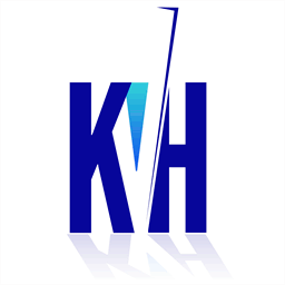 kevinhuhn.com