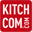 kitchcom.com