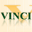 vinci-vinci.net