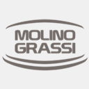 molinograssi.it