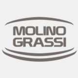 molinograssi.it