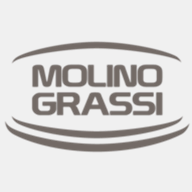 molinograssi.it
