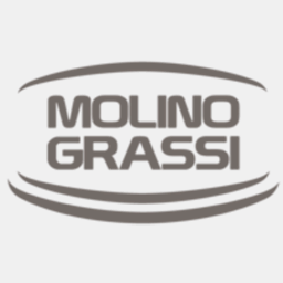 molinograssi.it