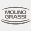 molinograssi.it