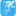 pursuitprojects.com