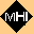 myhand.com.tw