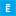 moosulkwan.weebly.com