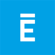 moosulkwan.weebly.com
