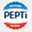 pepti.ru