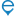 elastec.se