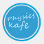 physicskafe.com