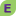 easyability.co.uk