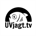 uvjagt.tv