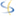 csofttec.com