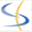csofttec.com