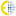 expertissues.eu