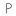 pengerkatu.blogspot.com