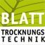 blatt-trocknungstechnik.de