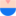 manucorreasoto.com