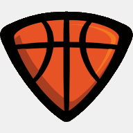 philadelphiaexecutivespace.com