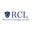 rcl-tantei.com