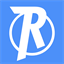 getrunhero.com