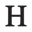 hems-workshop.org