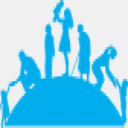 jasonadamsgroup.com