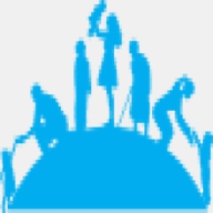 jasonadamsgroup.com