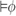 ryanflannery.net