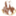 frantoiobernardini.com
