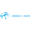 chrisabaniprojects.com
