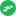 claudioc.com