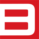 bonestructure.ca